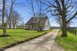 1219 Taylor Wood Rd - Photo 5