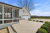 1219 Taylor Wood Rd - Photo 51