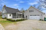 1219 Taylor Wood Rd - Photo 52