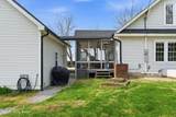 1219 Taylor Wood Rd - Photo 53