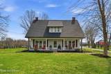 1219 Taylor Wood Rd - Photo 6