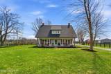 1219 Taylor Wood Rd - Photo 7
