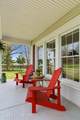 1219 Taylor Wood Rd - Photo 8