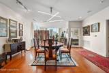222 Witherspoon St - Photo 10