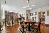 222 Witherspoon St - Photo 11