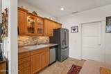 222 Witherspoon St - Photo 18