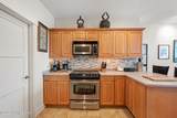 222 Witherspoon St - Photo 19