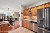 222 Witherspoon St - Photo 20
