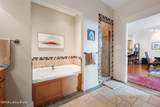 222 Witherspoon St - Photo 28