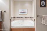 222 Witherspoon St - Photo 29
