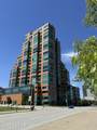 222 Witherspoon St - Photo 42