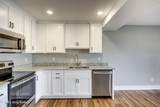 114 Elm Grove Ave - Photo 18