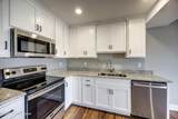 114 Elm Grove Ave - Photo 19