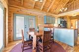 1304 Murray Rd - Photo 10