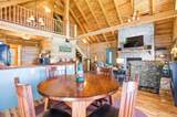 1304 Murray Rd - Photo 11