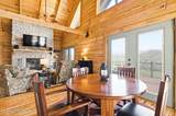 1304 Murray Rd - Photo 12
