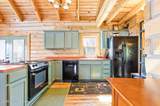 1304 Murray Rd - Photo 13