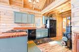 1304 Murray Rd - Photo 14