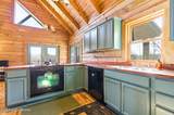 1304 Murray Rd - Photo 15