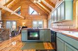 1304 Murray Rd - Photo 16
