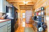 1304 Murray Rd - Photo 17