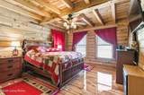 1304 Murray Rd - Photo 18
