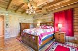 1304 Murray Rd - Photo 19