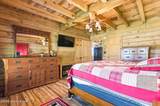 1304 Murray Rd - Photo 20