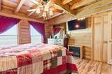 1304 Murray Rd - Photo 21