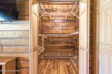 1304 Murray Rd - Photo 22