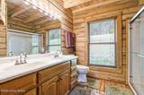 1304 Murray Rd - Photo 23
