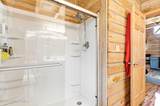 1304 Murray Rd - Photo 24