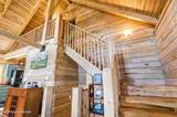 1304 Murray Rd - Photo 25