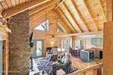 1304 Murray Rd - Photo 26