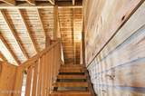 1304 Murray Rd - Photo 27