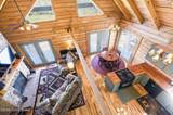 1304 Murray Rd - Photo 28