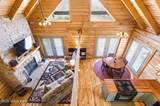 1304 Murray Rd - Photo 29