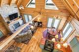 1304 Murray Rd - Photo 30