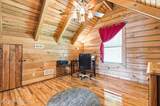 1304 Murray Rd - Photo 31