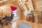 1304 Murray Rd - Photo 32