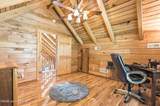 1304 Murray Rd - Photo 33