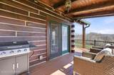 1304 Murray Rd - Photo 34