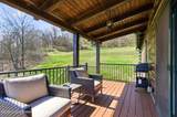 1304 Murray Rd - Photo 35