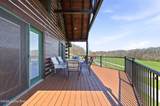 1304 Murray Rd - Photo 36