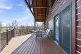 1304 Murray Rd - Photo 37