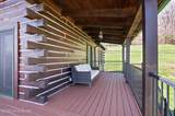 1304 Murray Rd - Photo 38