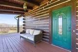 1304 Murray Rd - Photo 39