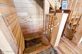 1304 Murray Rd - Photo 40