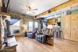 1304 Murray Rd - Photo 41