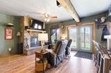 1304 Murray Rd - Photo 42